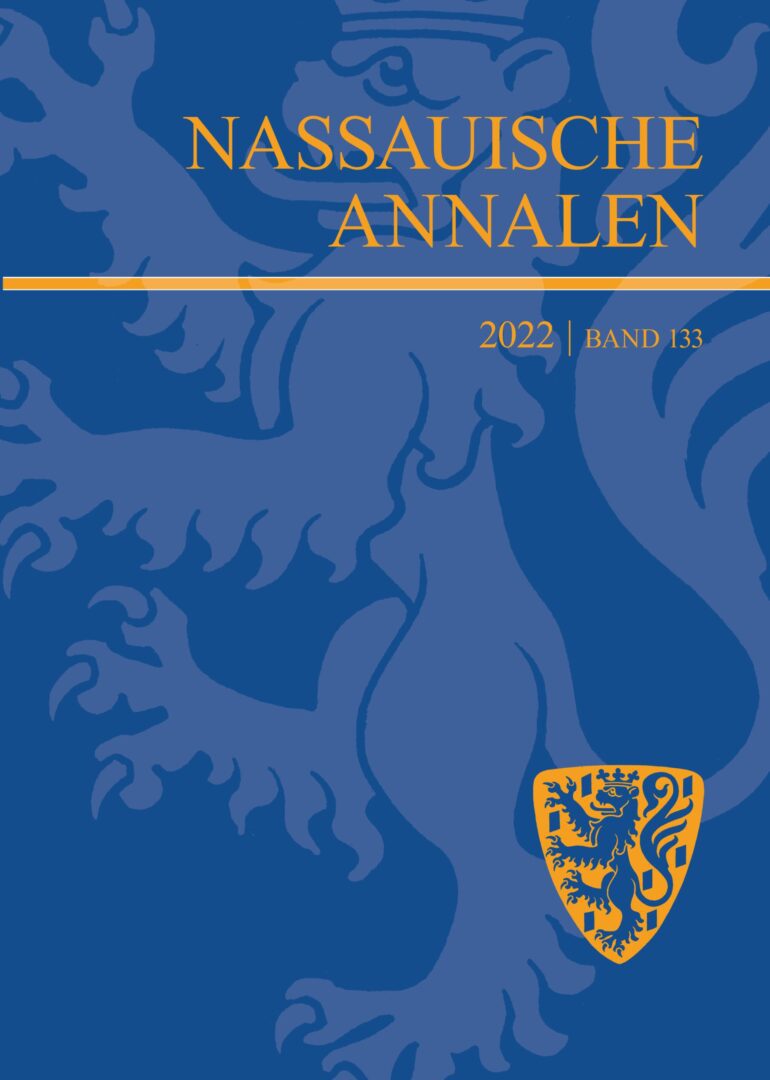 nassannalen bd133 us scaled